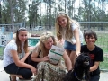 Family shot11